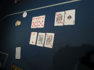DSC04646.jpg