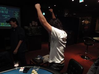 DSC04654.jpg
