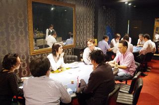 IMGP2526.jpg