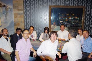 IMGP2556.jpg