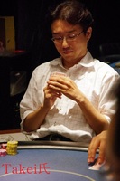 IMGP2560.jpg