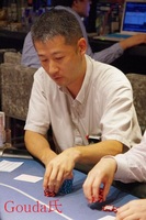IMGP2562.jpg