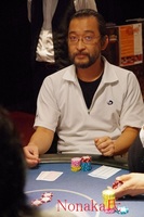 IMGP2566.jpg