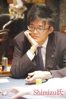 IMGP2567.jpg