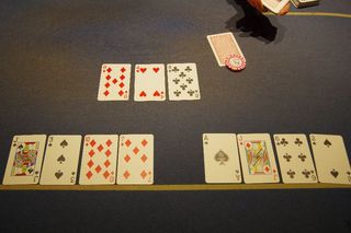 IMGP2709.jpg