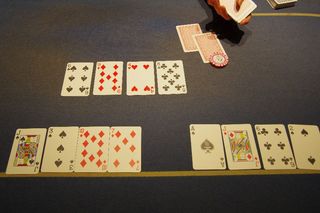 IMGP2710.jpg