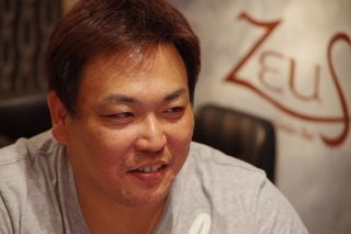 IMGP7466.jpg