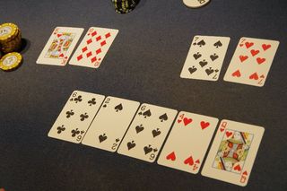 IMGP7526.jpg