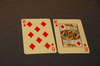 IMGP9611.jpg