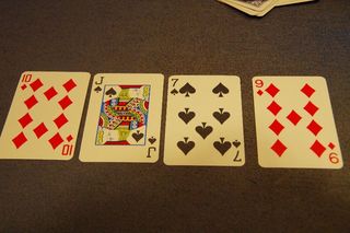IMGP9613.jpg