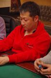 IMGP9774.jpg