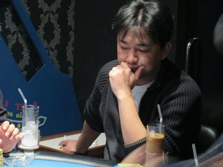 IMG_0033.jpg