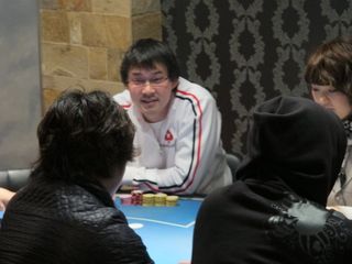 IMG_0041.jpg