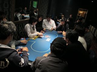 IMG_0070.jpg