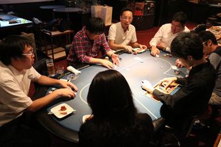 IMG_0815.jpg