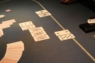 IMG_0952.jpg