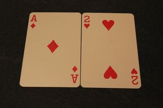 IMG_0996.jpg