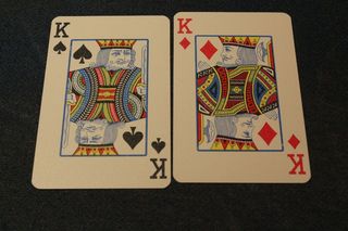 IMG_0997.jpg