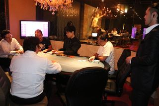 IMG_1065.jpg
