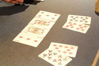IMG_1131.jpg