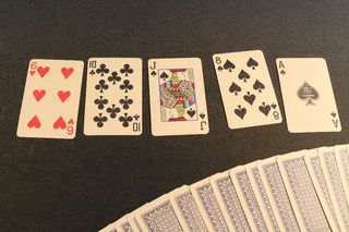 IMG_1211.jpg