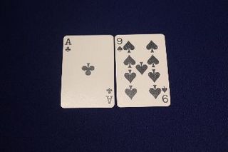IMG_3752.jpg