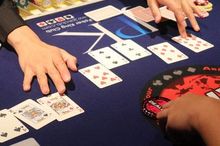 IMG_3772.jpg