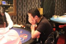IMG_3773.jpg