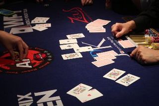 IMG_3790.jpg