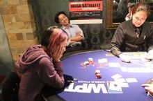 IMG_3806.jpg