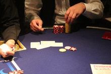 IMG_3812.jpg