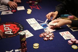 IMG_3930.jpg
