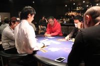 IMG_4028.jpg