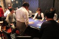 IMG_4043.jpg