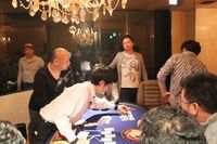 IMG_4072.jpg