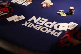 IMG_4120.jpg