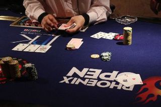 IMG_4145.jpg