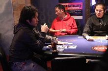 IMG_4251.jpg