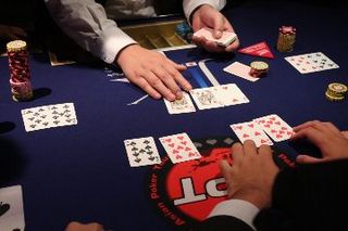 IMG_4277.jpg