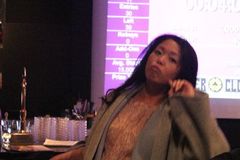 IMG_4336.jpg