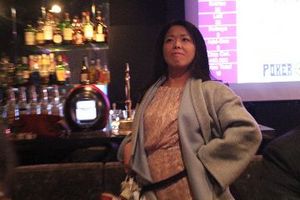 IMG_4341.jpg