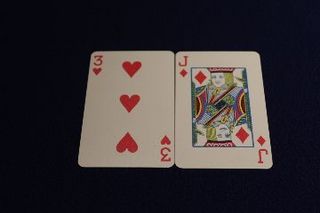 IMG_4369.jpg