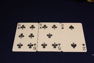 IMG_4370.jpg