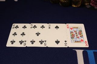 IMG_4373.jpg
