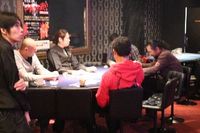IMG_4665.jpg