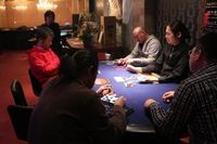IMG_4666.jpg