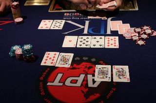 IMG_4671.jpg
