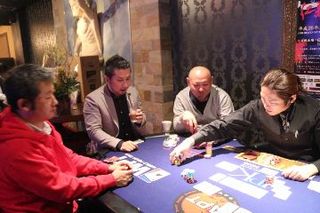 IMG_4673.jpg