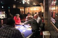 IMG_4674.jpg
