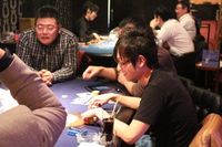 IMG_4676.jpg